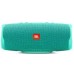 Колонка JBL Charge 4