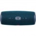 Колонка JBL Charge 4