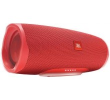 Колонка JBL Charge 4