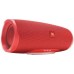 Колонка JBL Charge 4