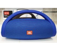 Колонка JBL BOOMBOX JC- 222
