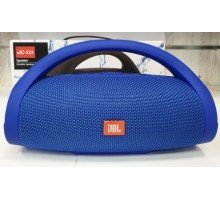 Колонка JBL BOOMBOX JC- 222