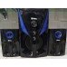 Колонки компьютерные SKY Audio SA-4808 BT