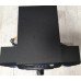 Колонки компьютерные SKY Audio SA-4808 BT