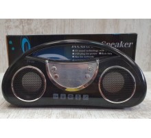Колонка Reader Speaker TY-03