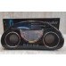 Колонка Reader Speaker TY-03