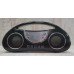 Колонка Reader Speaker TY-03