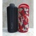 Колонка Zealot S 36