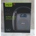 Колонка портативная ZEALOT S42