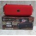 Колонка портативная MCE-F656