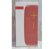 Колонка портативная Hopestar P20