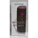 Колонка портативная Hopestar P21