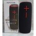 Колонка портативная Hopestar P21
