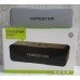Колонка портативная Hopestar H13