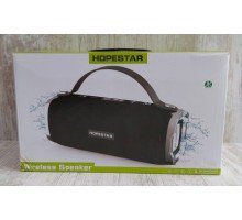 Колонка Hopestar H24