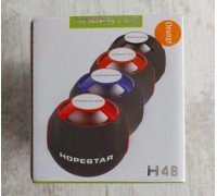 Колонка Hopestar H46