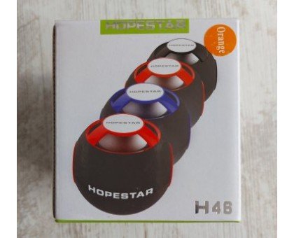 Колонка Hopestar H46