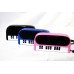 Колонка Пианино 314-5453 +USB флешка, SD карта, радио, AUX, minijack