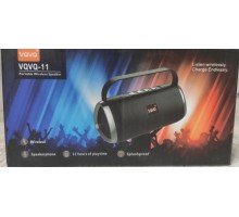 Колонка портативная  VQVQ-11