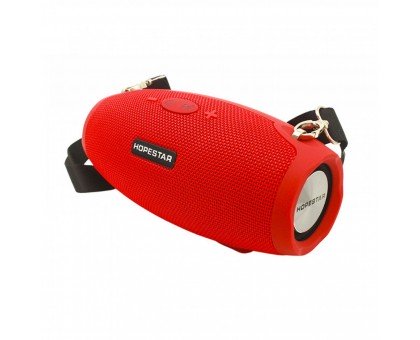 Колонка Hopestar H26