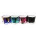 Колонка портативная S10 +bluetooth, USB, TF card