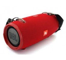Колонка портативная JBL Xtreme +bluetooth, USB, TF card, AUX