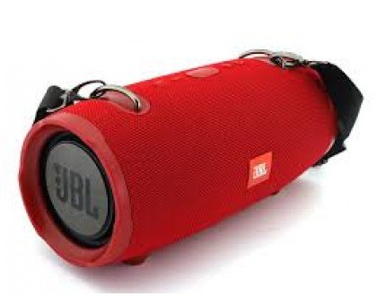 Колонка портативная JBL Xtreme +bluetooth, USB, TF card, AUX