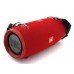 Колонка портативная JBL Xtreme +bluetooth, USB, TF card, AUX