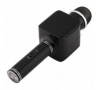 Magic Karaoke YC-68