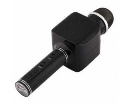 Magic Karaoke YC-68