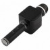 Magic Karaoke YC-68