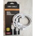USB кабель 4187 microUSB, 1.5м
