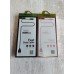 USB кабель Awei CL-93 lightning (iphone)
