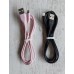 USB кабель Awei CL-93 lightning (iphone)