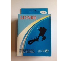 Сетевое зарядное устройство 6101