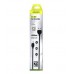 USB кабель Awei CL-61 microUSB