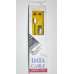 Магнитный USB кабель 410 2в1 Type-C, microUSB