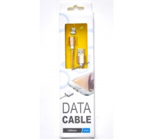 Магнитный USB кабель 411 Type-C