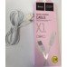 USB кабель Hoco X1 type-C