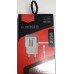 Сетевое зарядное устройство Welike 2 USB 2.1 A WK-399