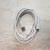 USB кабель 4187 microUSB, 1.5м