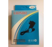 Сетевое зарядное устройство 3310