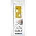 Магнитный USB кабель 412 microUSB