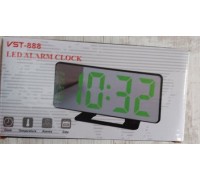 Часы VST-888