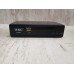 Цифровой ТВ ресивер DVB-T2 Megogo с дисплеем, Wi-Fi