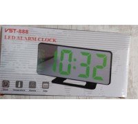 Часы VST-888