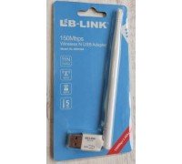 Wi-Fi-USB адаптер BL-WN155A