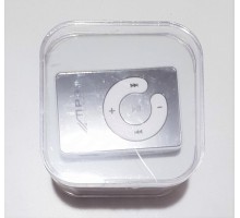 MP3 плеер 
