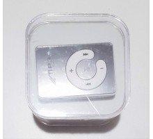 MP3 плеер 